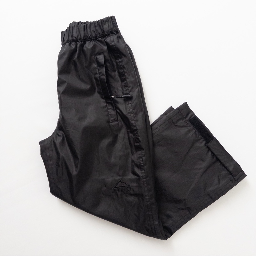 McKinley Aquamax Slush Pants Kids Size XS